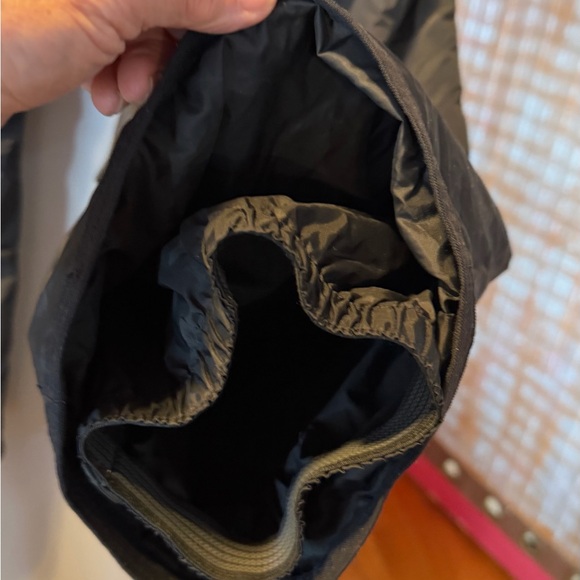 The North Face "HyVent" snow,Sky, snowboard women’s size M/M - Picture 10 of 14